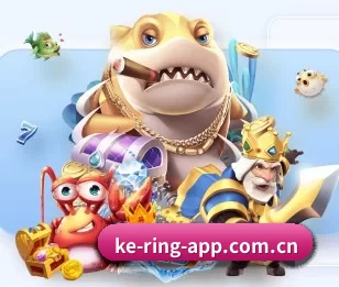 平台简介 - 体育资讯内容服务（Kering）