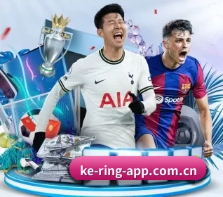 开云的方向(Kering)